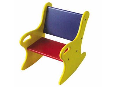 Baby furniture of tablet chair Factory ,productor ,Manufacturer ,Supplier
