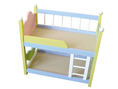 Baby furniture of Cradle Factory ,productor ,Manufacturer ,Supplier