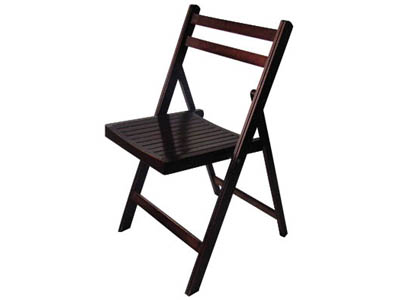 Black Wood Folding Chair Factory ,productor ,Manufacturer ,Supplier