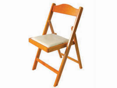 Winsome Wood Folding Chair Factory ,productor ,Manufacturer ,Supplier