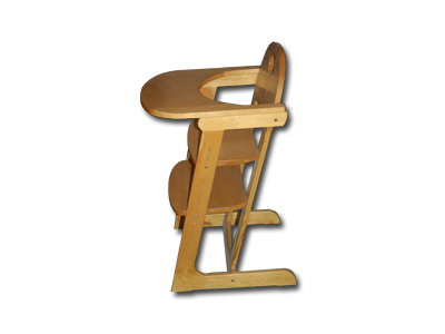 Wooden baby high chair Factory ,productor ,Manufacturer ,Supplier
