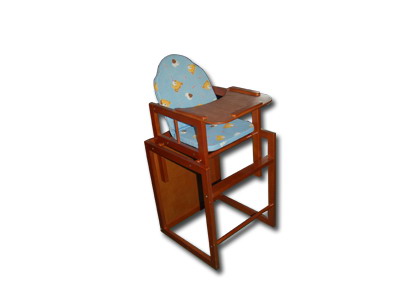 infant high chair Factory ,productor ,Manufacturer ,Supplier