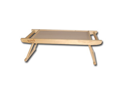Wooden Tray Table Factory ,productor ,Manufacturer ,Supplier